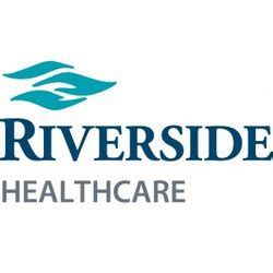 riverside medical center employees|Working at Riverside Medical Center: 27 Reviews .